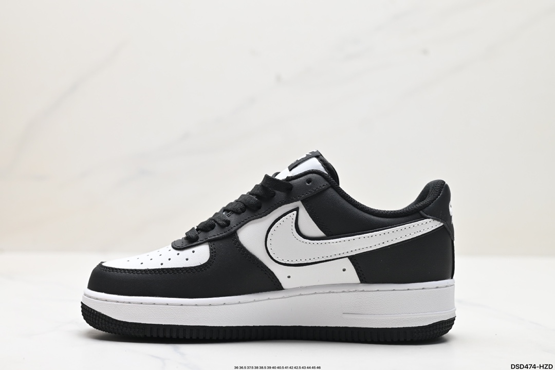 Nike Air Force 1 Shoes